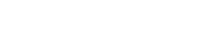 凯发备用手机网址下载网址