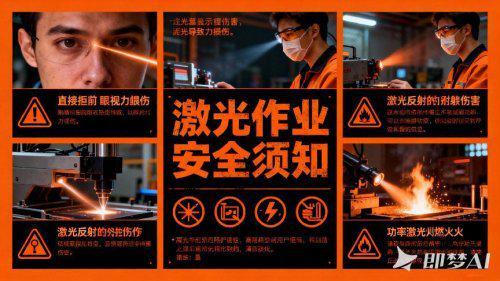 顿磊：激光除锈背后的隐形风险